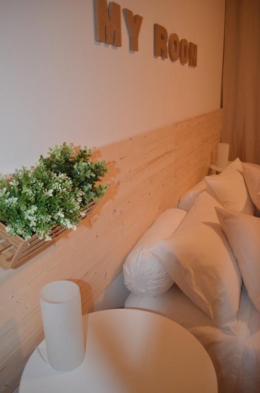 Appartamento Yourhouse San Raffaele Milano