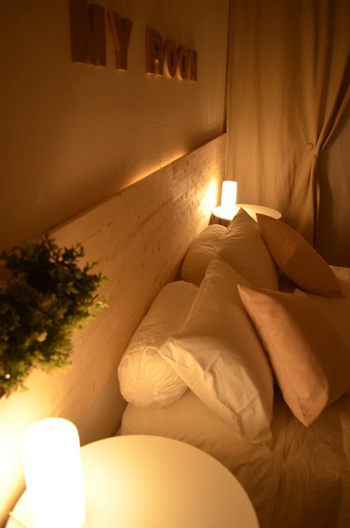 Appartamento Yourhouse San Raffaele