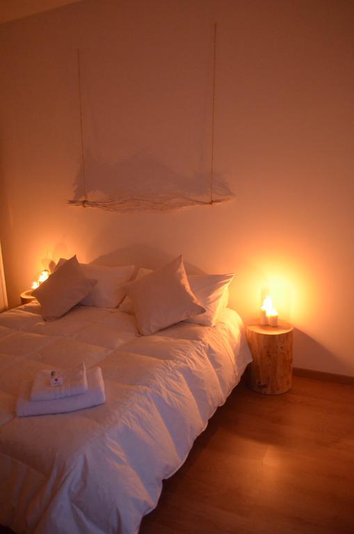 Yourhouse San Raffaele Milano