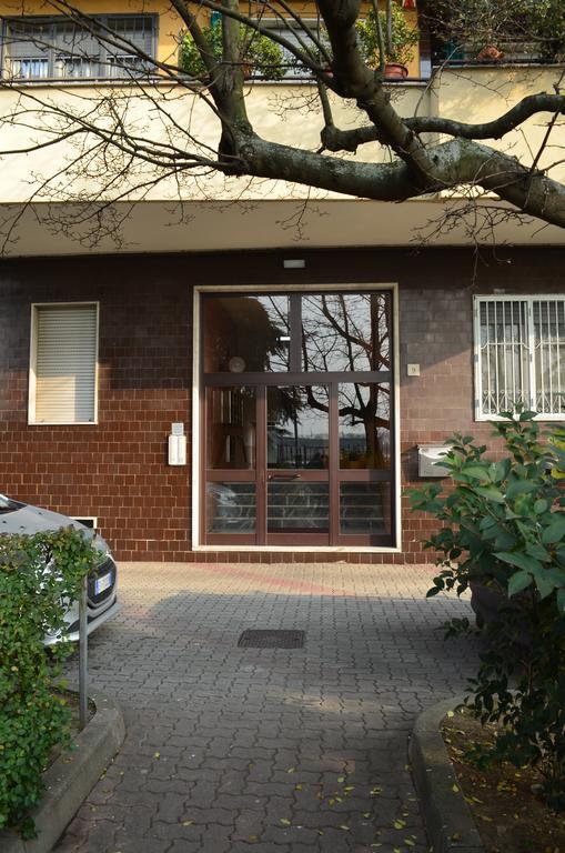 Appartamento Yourhouse San Raffaele