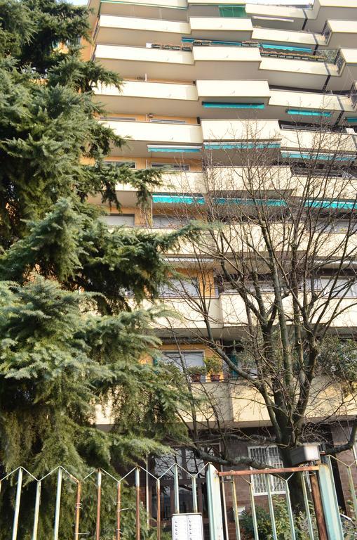 Yourhouse San Raffaele Appartamento